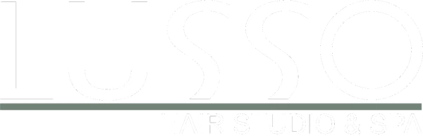 Lusso Hair Studio