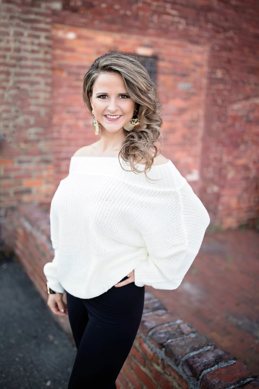 Jennifer Miller